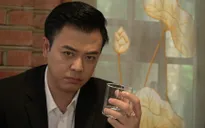 Tuấn Tú: Sau Những ngày không quên, khán giả sẽ càng ghét tôi trong Lựa chọn số phận