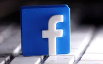 Facebook từ chối chia doanh thu quảng cáo với truyền thông Australia