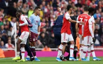 Chuyển nhượng bóng đá quốc tế ngày 15/6: Vì Auba, Arsenal chấp nhận hy sinh sao trẻ