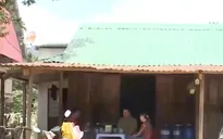 83 hộ dân Kon Tum tự nguyện viết đơn xin thoát nghèo