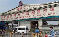 Giải pháp nào để Bắc Kinh không trở thành "Vũ Hán thứ hai"?