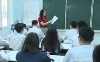 Tuyển sinh đại học 2020: Lựa sức khi chọn ngành, trường