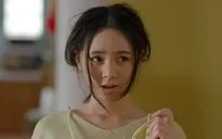 Quỳnh Kool: "Em sợ cô đơn!"