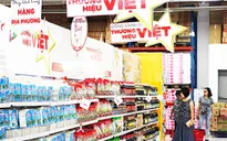 Người Việt tự hào dùng hàng Việt: Khi lòng yêu nước là chưa đủ, chất lượng là yếu tố tiên quyết