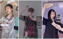 Đâu là những xu hướng hàng đầu trên TikTok?