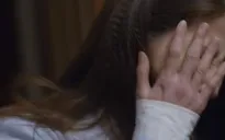 Tình yêu và tham vọng - Tập 26: Ăn tát từ mẹ kế, Linh còn bị gọi là đồ "nghiệt chủng"