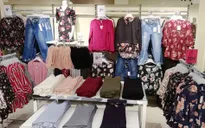 Người dân Pháp đổ xô sang "thiên đường mua sắm" giá rẻ ở Đức