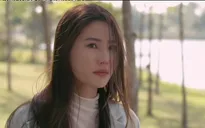 Tình yêu và tham vọng - Tập 25: Được Minh cứu lần 2, Linh lại đau khổ khi tận mắt thấy người mình yêu qua đêm với người khác