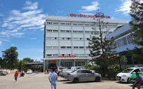 Lại thêm vụ phóng hỏa do mâu thuẫn, 2 người tử vong