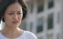 Tình yêu và tham vọng - Tập 26: Bị Sơn từ chối tình cảm, Ánh nổi đóa đòi tự tử