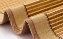 Mạng xã hội buôn gì: Chiếu điều hoà hay pha hôi vải "thế kỷ" của thanh niên đi xế hộp?