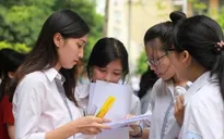 Các trường cao đẳng cạnh tranh tuyển sinh với đại học