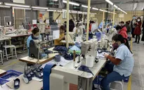 “Xuất xứ từ vải”: Điểm nghẽn của ngành dệt may trong EVFTA
