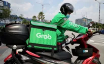 Grab cắt giảm 5% nhân sự