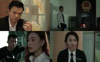 "Lựa chọn số phận" lên sóng, góc khuất phía sau tòa án được hé lộ