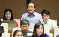 “Cần định giá 'hàng hóa đặc biệt' sách giáo khoa hợp túi tiền người dân”