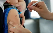 Australia lo ngại dịch sởi bùng phát do tỷ lệ tiêm chủng thấp