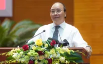 Thủ tướng: Làm tốt hơn nữa truyền thông để vừa chống dịch vừa phát triển kinh tế