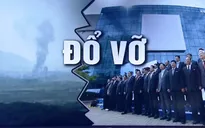 Quan hệ liên Triều đổ vỡ gây lo ngại, thế giới không quá bất ngờ