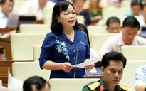 Sức công phá của "virus tham nhũng, trì trệ" không kém gì virus Corona