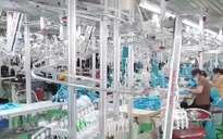 “Đòn bẩy” giúp doanh nghiệp tăng năng suất lao động