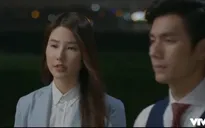 Tình yêu và tham vọng - Tập 26: Minh đồng cảm khi thấy Linh chịu cô độc trong chính căn nhà của mình