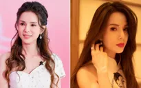 Bất ngờ với nhan sắc của Tiểu Long Nữ Lý Nhược Đồng ở tuổi 53
