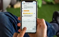Facebook sẽ thêm nhiều tùy chọn bảo mật hơn trên Messenger