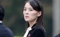 Triều Tiên từ chối đề nghị cử đặc phái viên của Hàn Quốc