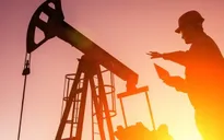 OPEC+ tăng nhẹ sản lượng dầu mỏ