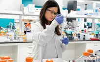 Singapore dự kiến thử nghiệm vaccine COVID-19 trên người vào tháng 8