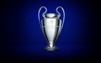 Champions League chốt lịch trở lại và cách thức thi đấu