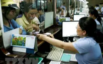 Kích cầu du lịch, 4.600 vé tàu giảm giá tới 50%