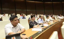 Chính thức bỏ hộ kinh doanh khỏi Luật Doanh nghiệp: Bà bán phở không "cùng mâm" với doanh nghiệp tỉ đô