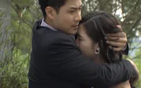 Đừng bắt em phải quên - Tập 14: Nhanh tay cứu mỹ nhân, Duy khiến Ngọc rung rinh
