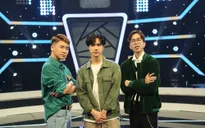 ViruSs khiến fan ngã ngửa khi bật mí đang làm nghề bốc vác, "đứng đường"