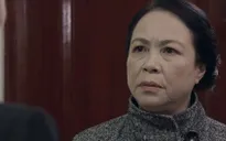 Lựa chọn số phận - Tập 2: Mẹ Cường đến tận tòa án để ngăn cản công việc của con trai