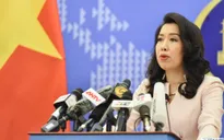 Việt Nam đang trao đổi để nối lại đi lại với Trung Quốc, Hàn Quốc, Nhật Bản