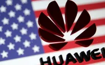 Mỹ nới lỏng quy định hợp tác với Huawei về công nghệ 5G