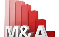 EU đề xuất quy định mới siết chặt hoạt động M&A