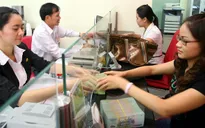 TP.HCM: Tín dụng tăng trưởng thấp, rủi ro nợ xấu tăng cao