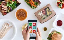 Kinh doanh trực tuyến - Xu hướng mới của doanh nghiệp F&B mùa dịch COVID-19