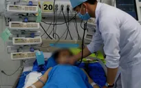 Cảnh báo viêm não, viêm màng não vào mùa