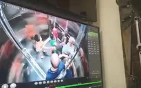 Chủ tịch Hà Nội: Gấp rút điều tra 2 vụ nghi dâm ô trẻ em được VTV News phản ánh