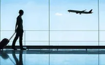 Mất hàng trăm triệu vì "sập bẫy" kỳ nghỉ dưỡng trọn đời