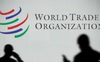 Mỹ muốn cải cách khung thuế quan "lỗi thời” của WTO