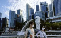 Singapore bắt đầu mở cửa giai đoạn 2 từ ngày 19/6