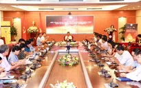 Ứng dụng trí tuệ nhân tạo để xử lý giọng nói tiếng Việt với độ chính xác cao