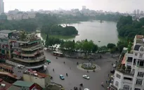 Hà Nội được trao nhiều cơ chế đặc thù: Chìa khóa gỡ vướng "bài toán" tài chính, ngân sách?