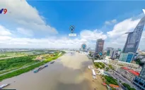 TP.HCM: Nỗ lực đưa du lịch thông minh đến gần hơn với du khách